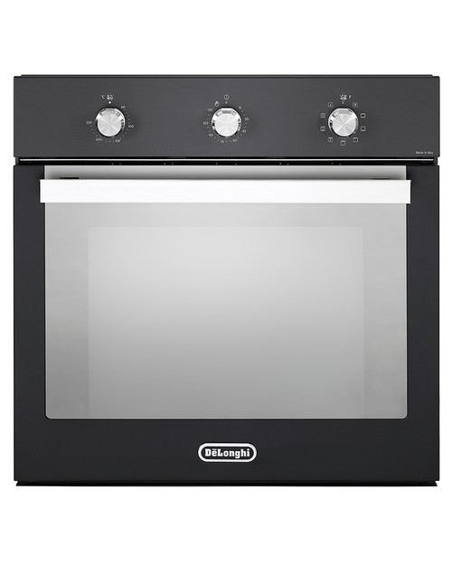 DE'LONGHI - DLM 7 A ED - 2230008095