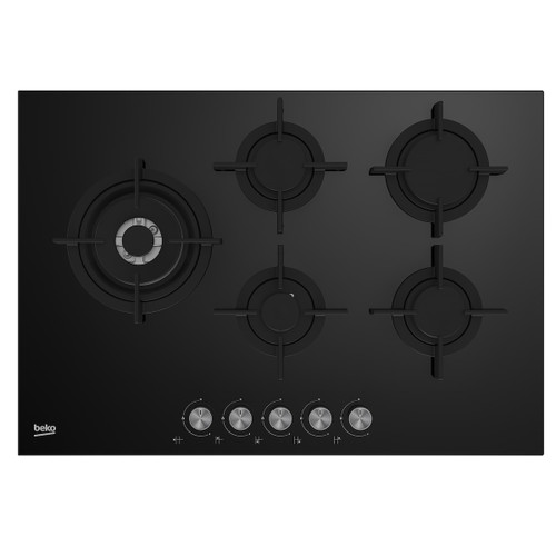 BEKO - HILL75222S - 2230004005