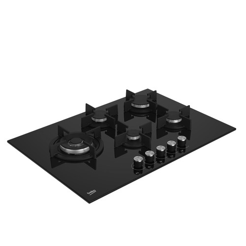 BEKO - HILL75222S - 2230004005