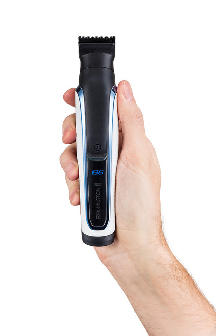 REMINGTON - PG6000 - 2200002921 REMINGTON - PG6000 - 2200002921