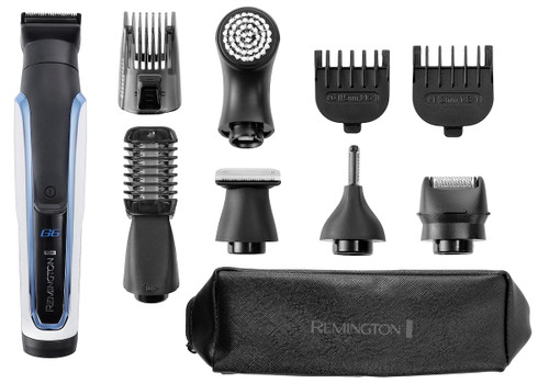 REMINGTON - PG6000 - 2200002921