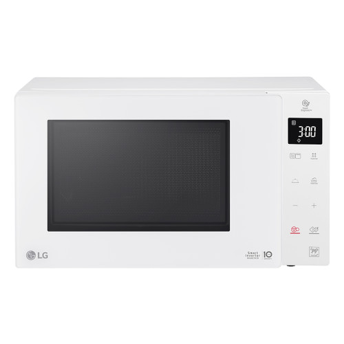 LG ELECTRONICS - MH6535GDH - 2190008696