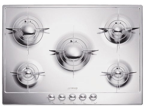 SMEG - P705ES - 1902147343 SMEG - P705ES - 1902147343