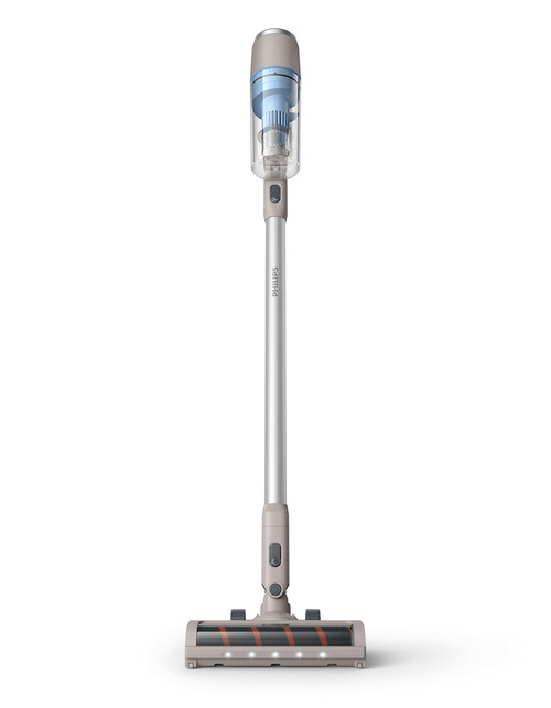 PHILIPS - SERIES 2000 XC2011/01 - 2240013509
