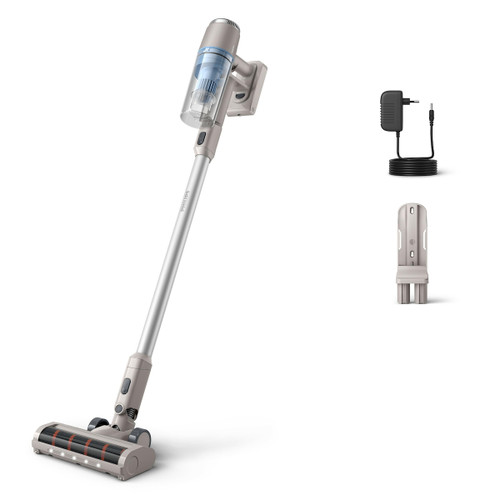 PHILIPS - SERIES 2000 XC2011/01 - 2240013509 PHILIPS 0 | Trony.it