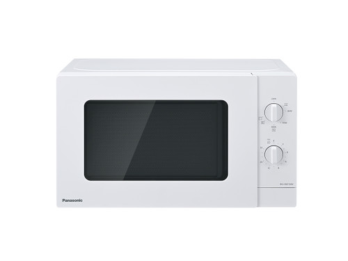 PANASONIC - NN-GM21QWEPG - 2240023819