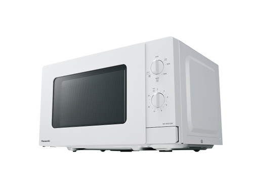 PANASONIC - NN-GM21QWEPG - 2240023819