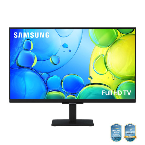 SAMSUNG - UE24F6000FUXZT - 2250006616 SAMSUNG - UE24F6000FUXZT - 2250006616