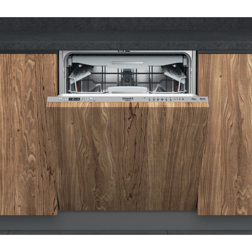HOTPOINT ARISTON - HA6IA14BN7A0 LAVASTOVIGLIE BI 60 CM, CLASSE A - 2250006979 HOTPOINT ARISTON - HA6IA14BN7A0 LAVASTOVIGLIE BI 60 CM, CLASSE A - 2250006979