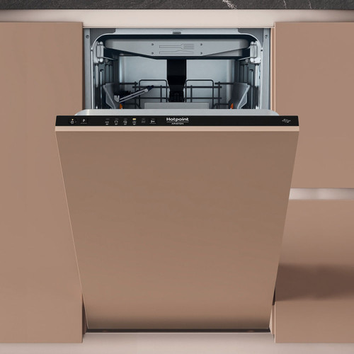 HOTPOINT ARISTON - HA4ID11CS80 - 2250006969 HOTPOINT ARISTON - HA4ID11CS80 - 2250006969