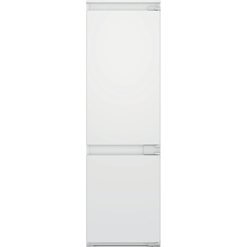 HOTPOINT ARISTON - Frigorifero combinato ad incasso Hotpoint Ariston HAC18D011A1 - 2250006947 HOTPOINT ARISTON 0 | Trony.it