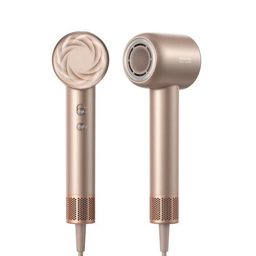 DREAME - GLORY MIX GOLD - 2250009817