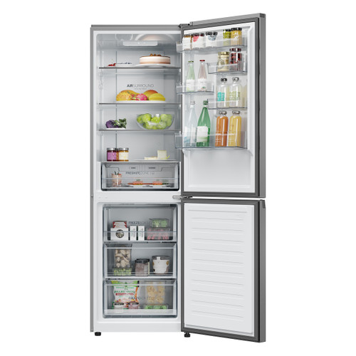 HAIER - HDPR1618CNPK - 2250010219