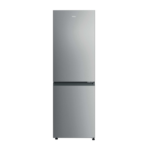 HAIER - HDPR1618CNPK - 2250010219