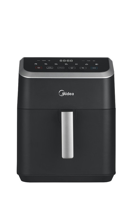 MIDEA - MAD70000ADK - 2250010376 MIDEA - MAD70000ADK - 2250010376