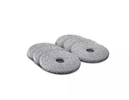 IROBOT - 820398 - 2250010208