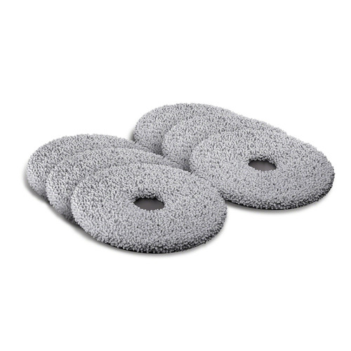 IROBOT - MOP PAD / ROLLER 405-505 - 2250010208