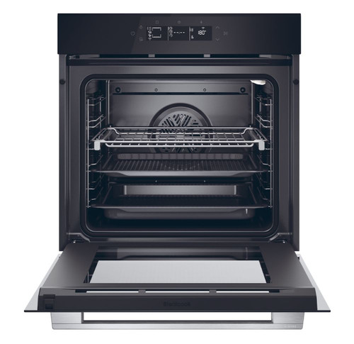 HAIER - H6 ID25G3HTX - 2250007206