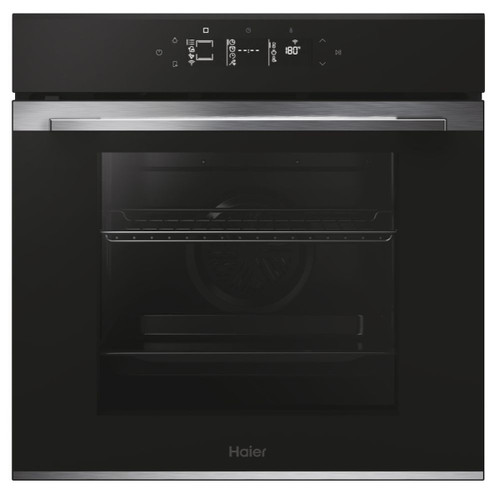 HAIER - H6 ID25G3HTX - 2250007206 HAIER 0 | Trony.it
