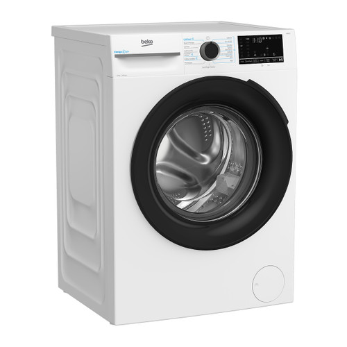 BEKO - BMWT31241A - 2250008554