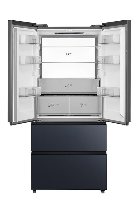 MIDEA - MDRF705BIE70 - 2240020878