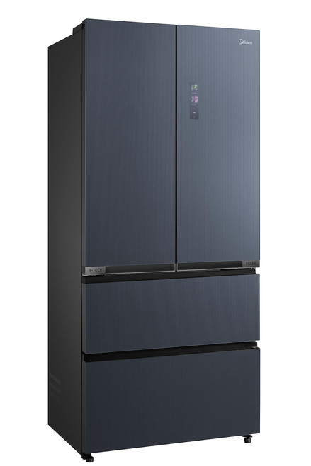 MIDEA - MDRF705BIE70 - 2240020878 MIDEA 0 | Trony.it