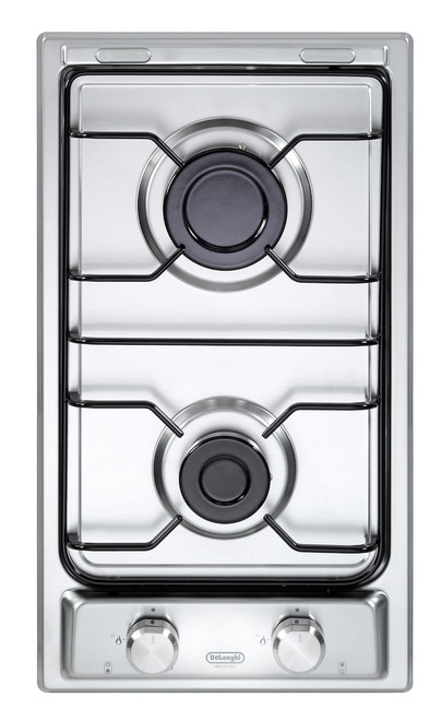 DE'LONGHI - I 23 D - 2240014038