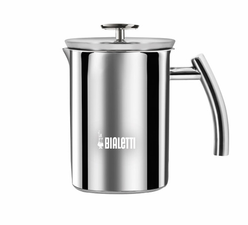 BIALETTI - 0003990 - 2230018863 BIALETTI - 0003990 - 2230018863