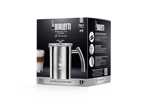 BIALETTI - 0003990 - 2230018863 BIALETTI - 0003990 - 2230018863
