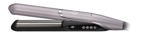 REMINGTON - S9880 - 2220004317 REMINGTON - S9880 - 2220004317