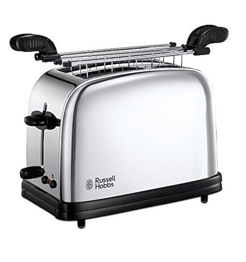 RUSSELL HOBBS - 23310-56 CHESTER - 2240009066 RUSSELL HOBBS - 23310-56 CHESTER - 2240009066