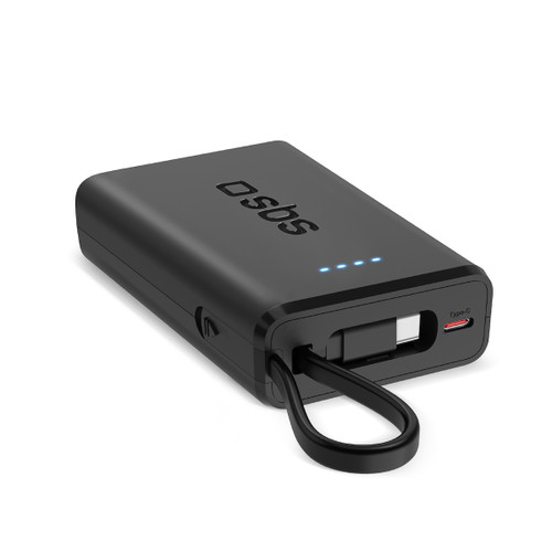 SBS - TTBB10000TCPD20K - 2250001386
