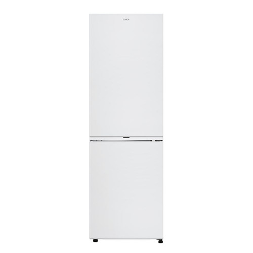 Candy Elettrodomestici Spa - CNCQ2T618EW - 2250005627