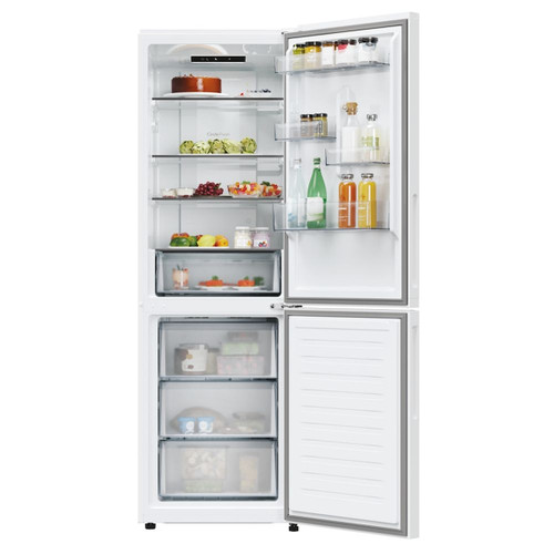 Candy Elettrodomestici Spa - CNCQ2T618EW - 2250005627