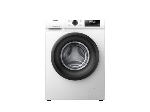 HISENSE - WF1Q9041BW - 2250008408 HISENSE - WF1Q9041BW - 2250008408