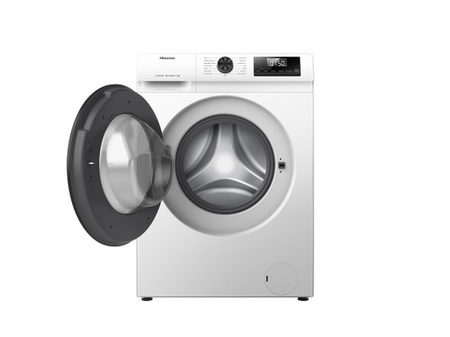 HISENSE - WF1Q9041BW - 2250008408