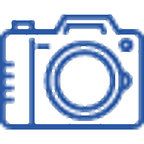 BOSCH - WQG243D6IT - 2250009645