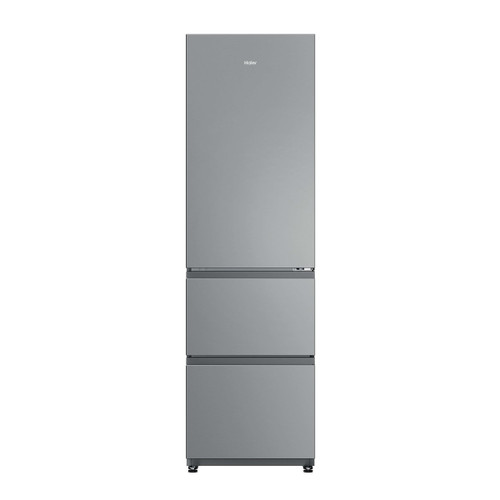 HAIER - HTR3518ENMX - 2250010147