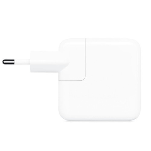 APPLE - Alimentatore USB-C da 30W - 2240017716