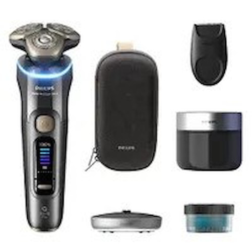 PHILIPS - I9000 PRESTIGE ULTRA XP9402/31 - 2250010622