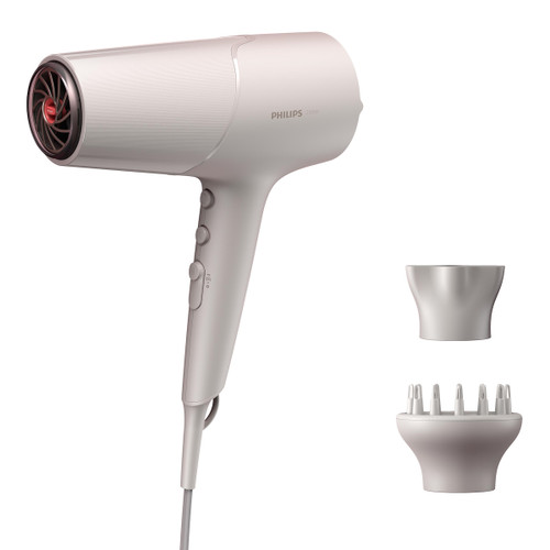 PHILIPS - BHD501/20 - 2240021773 PHILIPS - BHD501/20 - 2240021773