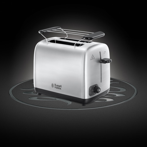 RUSSELL HOBBS - 24080-56 - 2240014437 RUSSELL HOBBS 0 | trony.live