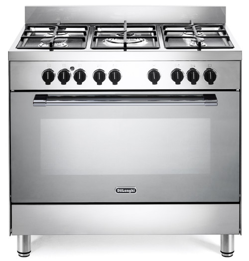 DE'LONGHI - GEMMA 96 M ED - 2230013289 DE'LONGHI - GEMMA 96 M ED - 2230013289