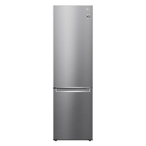 LG ELECTRONICS - GBB72PZVGN - 2210008221 LG ELECTRONICS - GBB72PZVGN - 2210008221