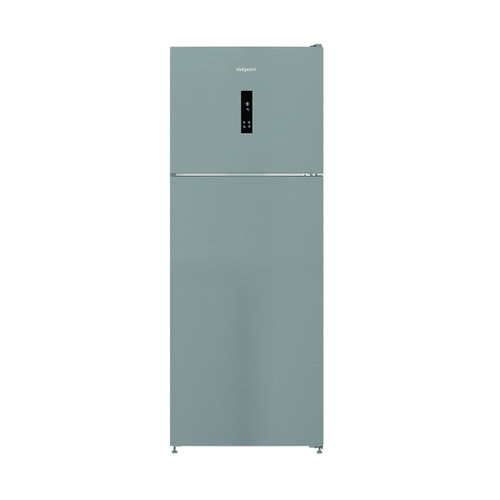 HOTPOINT ARISTON - HPAD2 6472 XP4E - 2250004441 HOTPOINT ARISTON - HPAD2 6472 XP4E - 2250004441