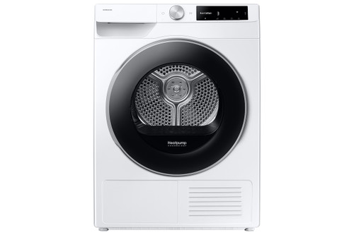 SAMSUNG - DV90DG6845LEU3 - 2250010543 SAMSUNG - DV90DG6845LEU3 - 2250010543