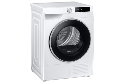 SAMSUNG - DV90DG6845LEU3 - 2250010543 SAMSUNG - DV90DG6845LEU3 - 2250010543