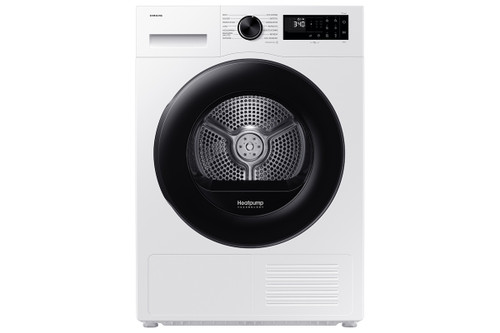 SAMSUNG - DV90DG52A0AEET - 2250004793 SAMSUNG - DV90DG52A0AEET - 2250004793