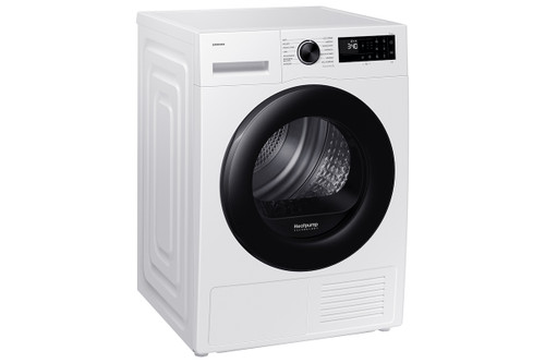 SAMSUNG - DV90DG52A0AEET - 2250004793 SAMSUNG - DV90DG52A0AEET - 2250004793