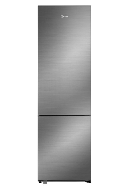 MIDEA - MDRB600MME46 - 2250005738 MIDEA - MDRB600MME46 - 2250005738